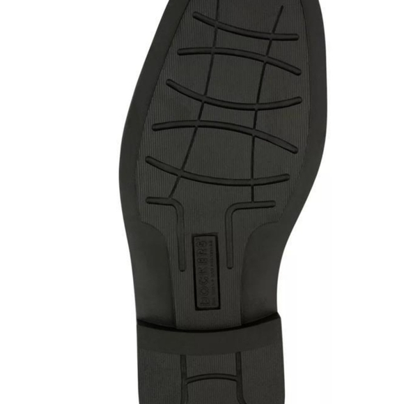 Dockers Men's loafer shoe - Picture 3 of 5